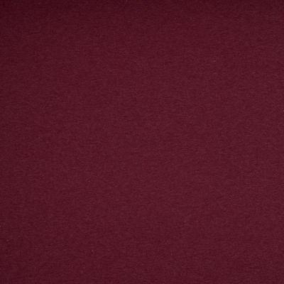 Sweat angeraut | EIKE | Bordeaux